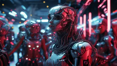 必领！2025.9.4不朽魔神兑换码福利